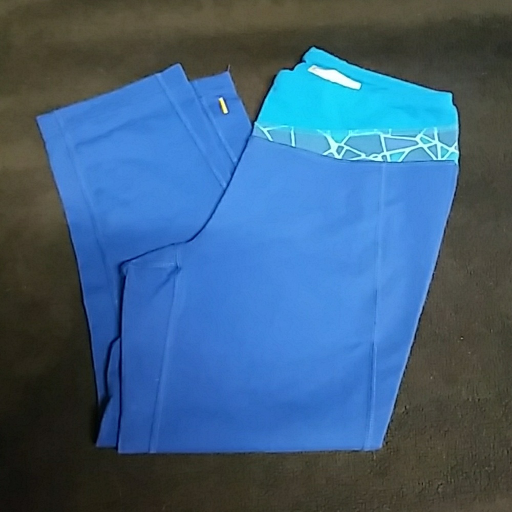 Womens Workout Pants